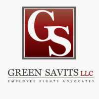 Green Savits, LLC Logo