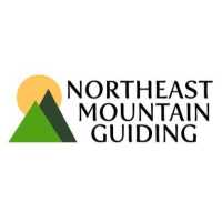 Northeast Mountain Guiding Logo