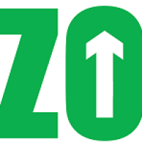 creditZO Logo