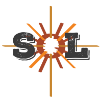 Sol - Willoughby Logo