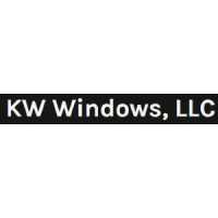 KW Windows Logo