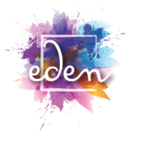 Eden Home Staging Services Logo