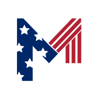 Minuteman Mortgage Logo