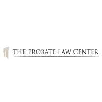 The Probate Law Center Logo