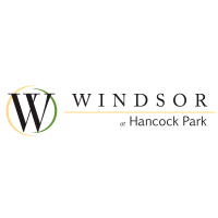 Windsor at Hancock Park Apartments Logo