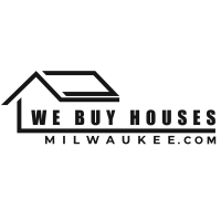 We Buy Houses Milwaukee Logo