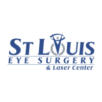St. Louis Eye Surgery & Laser Center Logo