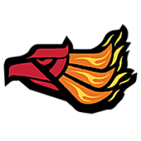 Sure Fire Tacos Logo