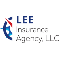 Lee Insurance Agency LLC Logo