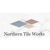 Northern Tile Works Logo