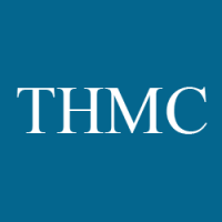 Terre Haute Medical Clinic Logo