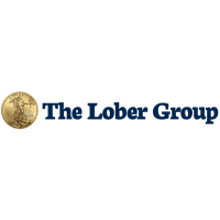 The Lober Group Logo