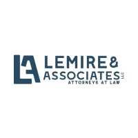 Lemire & Associates LLC, Attorneys at Law Logo