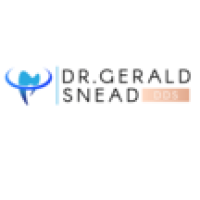 Snead Gerald L Logo