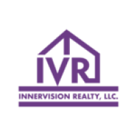Inner Vision Realty LLC Logo