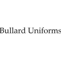 Bullard Uniforms Logo