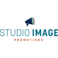 Studio Image Promotions Logo