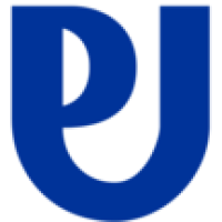 PJU Telecomm Logo