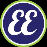 Ellison Ellery Consulting Logo