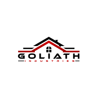 Goliath Industries LLC Logo
