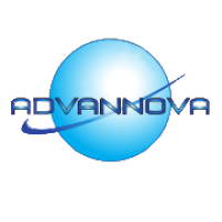 Advannova Logo