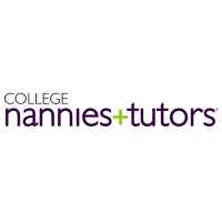 College Nannies, Sitters and Tutors Logo