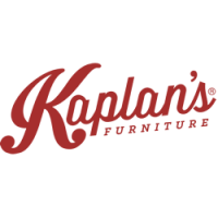 Kaplan's Furniture Logo