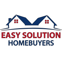 Easy Solution Home Buyers Logo