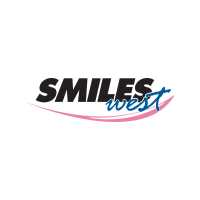 Smiles West Dental & Orthodontics Rancho San Diego Logo