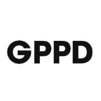 General Pro Painting & Drywall Logo
