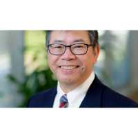 Chih-Shan Jason Chen, MD, PhD, FAAD - MSK Mohs Surgeon Logo
