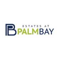 Estates at Palm Bay Logo