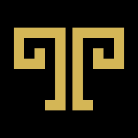 Thayer Financial Logo