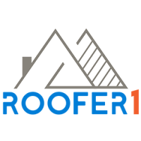 Roofer1 Logo