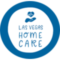 Las Vegas Home Care Logo
