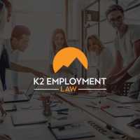 K2 Employment Law Logo