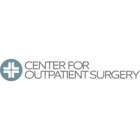Laser & Outpatient Surgery Center Logo