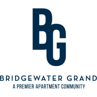 Bridgewater Grand Logo