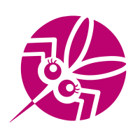Mosquito Authority Sarasota Logo