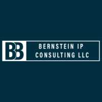 Bernstein IP Consulting LLC Logo