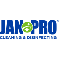 JAN-PRO Cleaning & Disinfecting in Kentucky Logo
