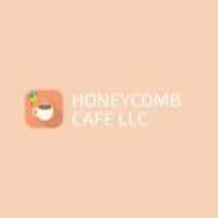 Honeycomb Cafe, LLC Logo