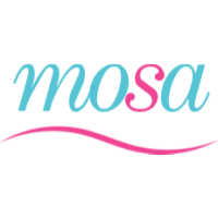 Mosa Surgery - Miami Beach Logo