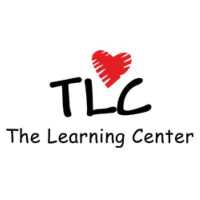The Learning Center of Northeast Arkansas, Inc Logo