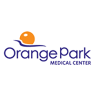 Orange Park Medical Center ER Logo