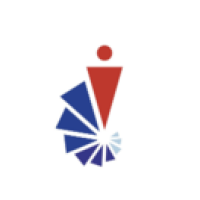 Academy Of Achievement Logo