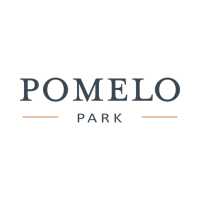 Pomelo Park Apartments Logo