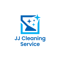 JJ CLEANING SERVICES Logo