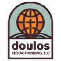 Doulos Flooring Finishing, LLC Logo