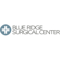 Blue Ridge Surgical Center Logo